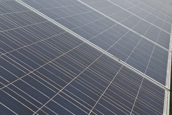 WhatsApp Image 2026-01-06 at 18.25.25 (2).jpeg